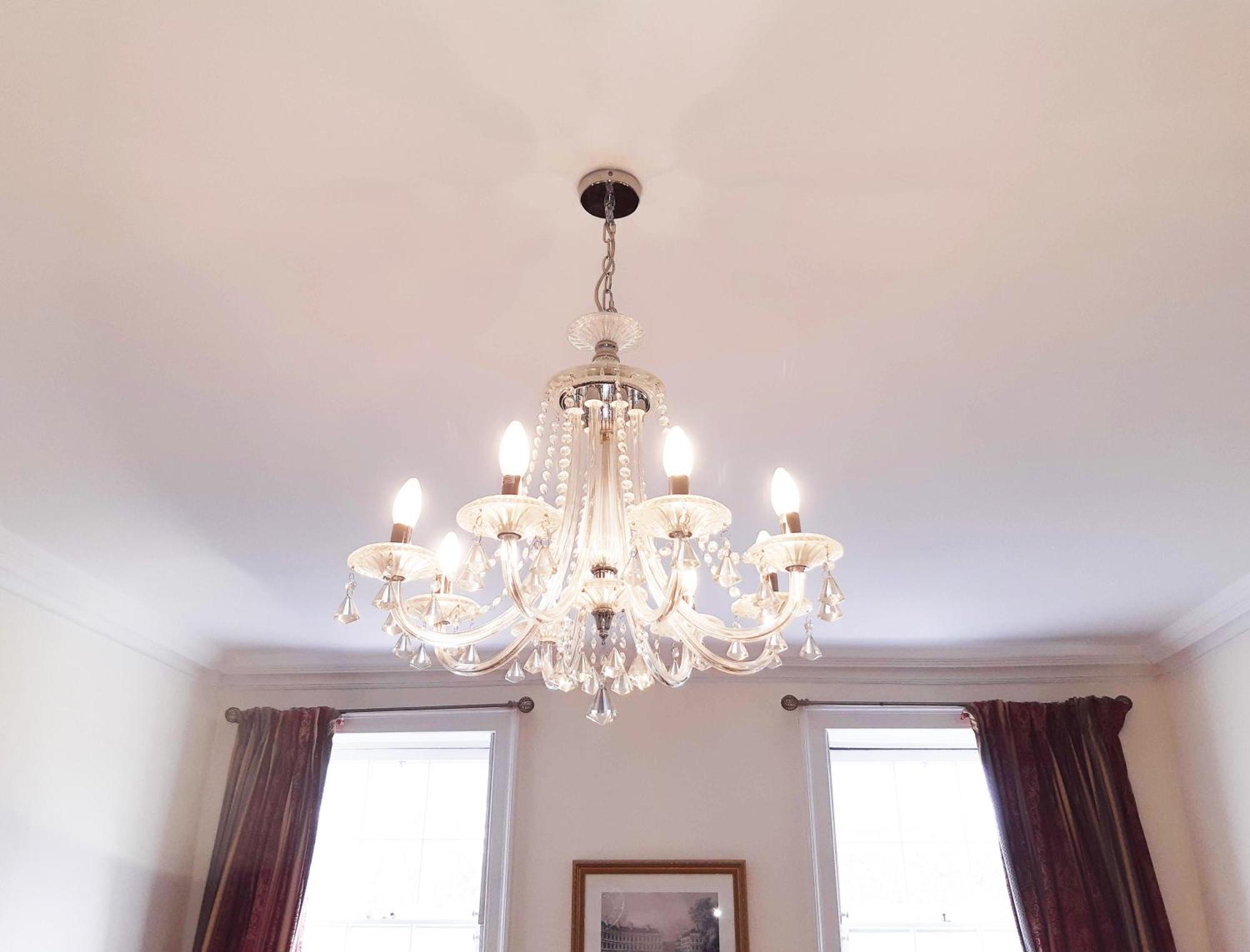 18 The Circus Apartment 바스 외부 사진
